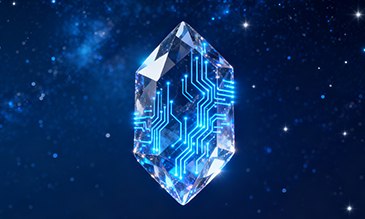 如何评估非同质化代币(NFT)的价值？