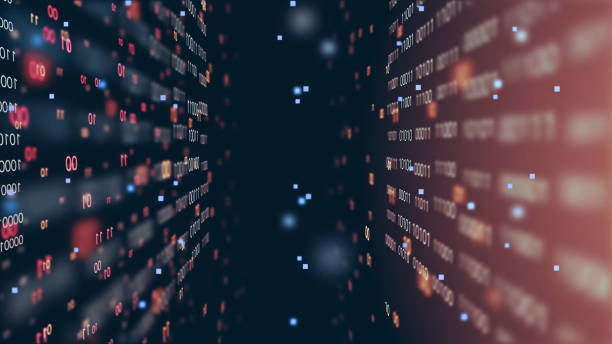 在资产评估中，如何避免操纵和欺诈行为的出现？