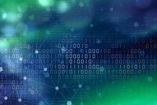 区块链溯源平台对于提升品牌信任度的具体效果如何？