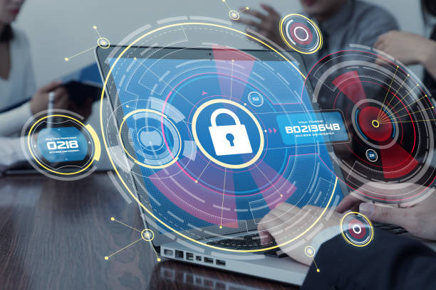 区块链溯源系统在跨境贸易中面临哪些挑战？