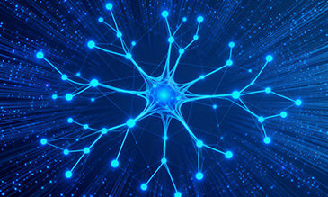 区块链如何处理不同参与方的数据隐私问题？