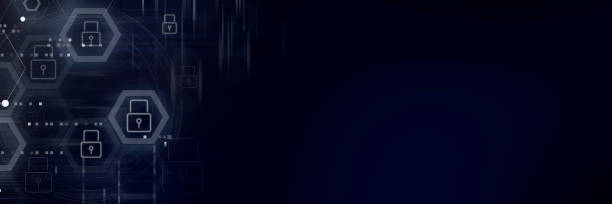 如何评估区块链溯源系统的经济效益与可行性？