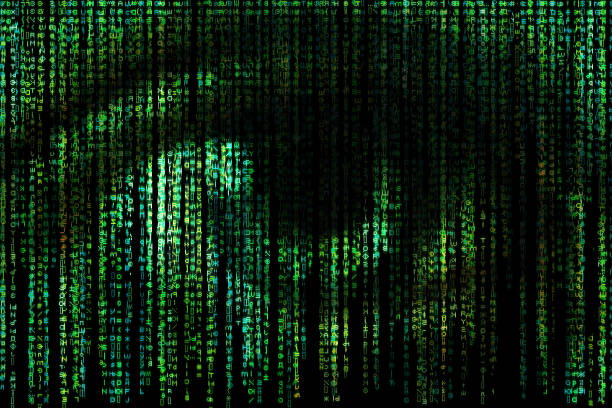 区块链数据不可篡改的特性如何影响审计方法？