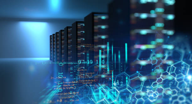 不同类型的区块链(公有链、私有链、联盟链)在审计上有什么不同之处？