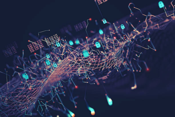 如何确保审计后的智能合约能够抵抗未来的攻击？