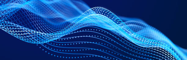 智能合约审计的频率应如何设定，以确保合约的安全性？