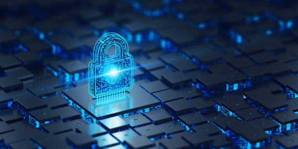 Web3智能合约与去中心化应用(DApp)之间的关系是什么？