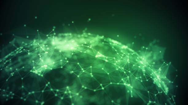 Web3中最常见的安全漏洞有哪些？