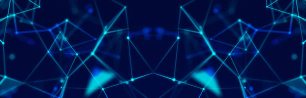 如何评估去中心化交易所(DEX)的安全性？