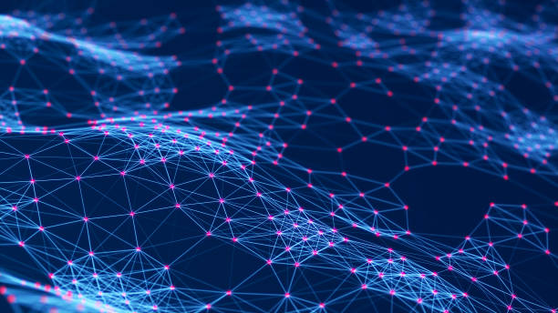 Web3中的数据隐私与安全有何冲突？