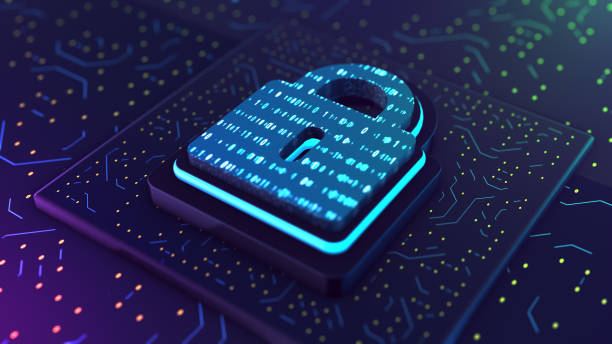 使用密码学如何提升Web3的整体安全性？