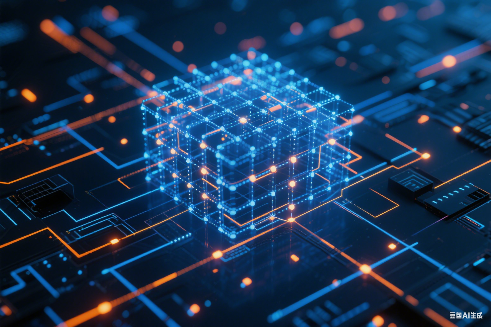 智能合约中如何应对合约逻辑错误引发的安全问题？