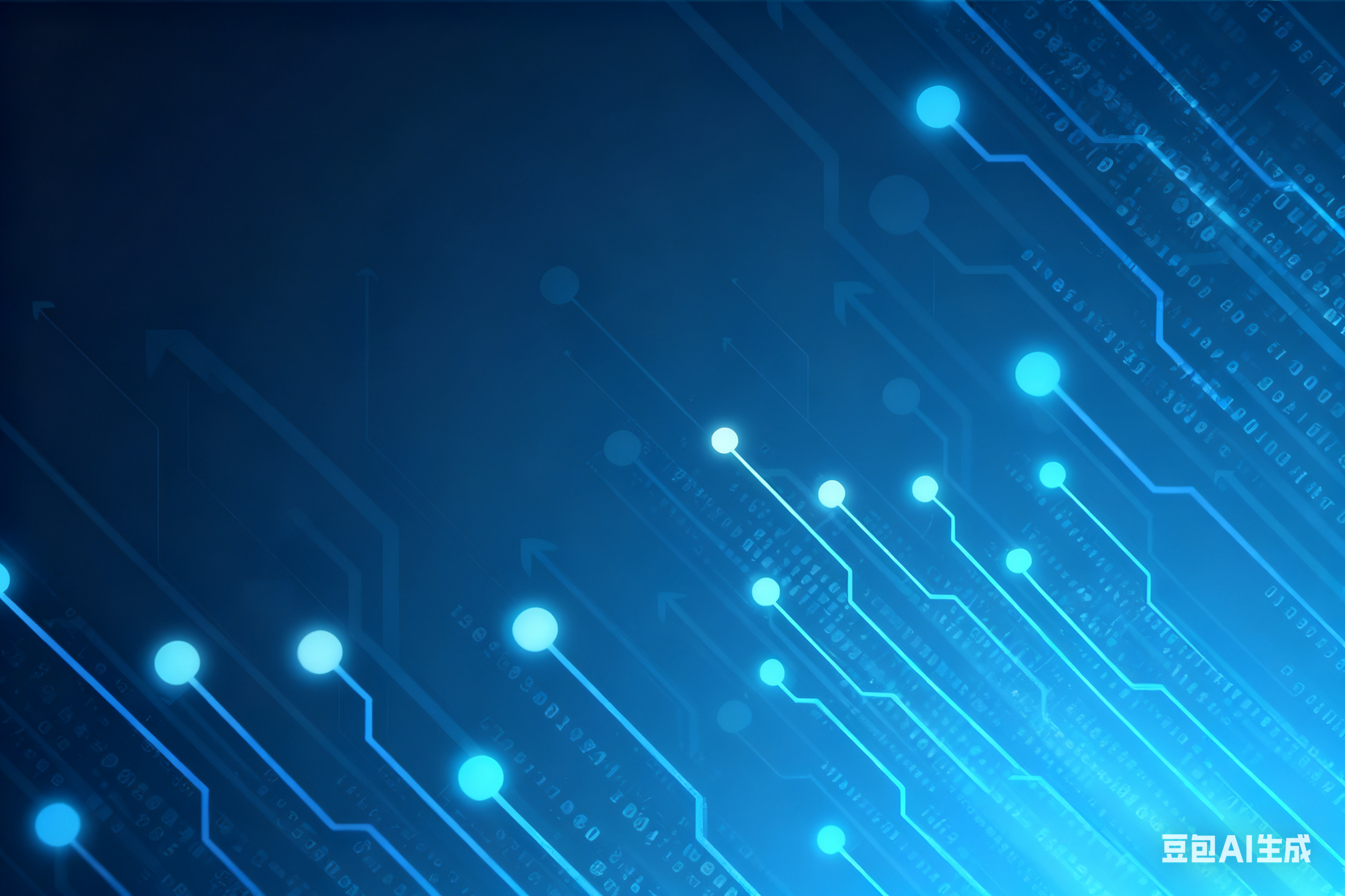 公链智能合约的执行效率如何影响整个区块链网络的性能？