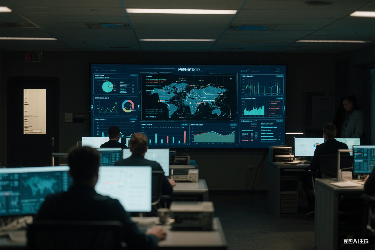 合约调用过程中可能产生的安全隐患有哪些？