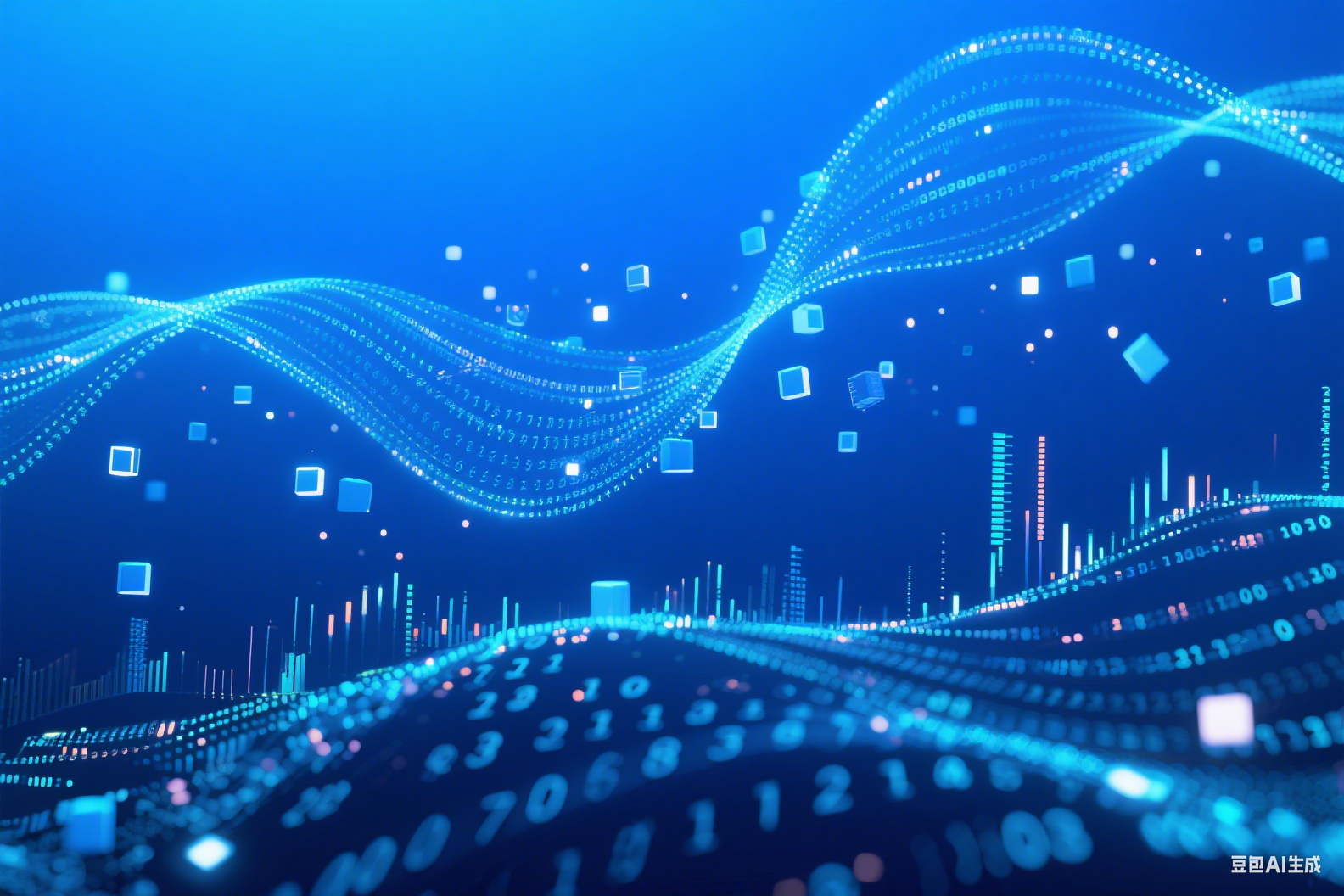 为什么智能合约的透明性可能导致安全隐患？