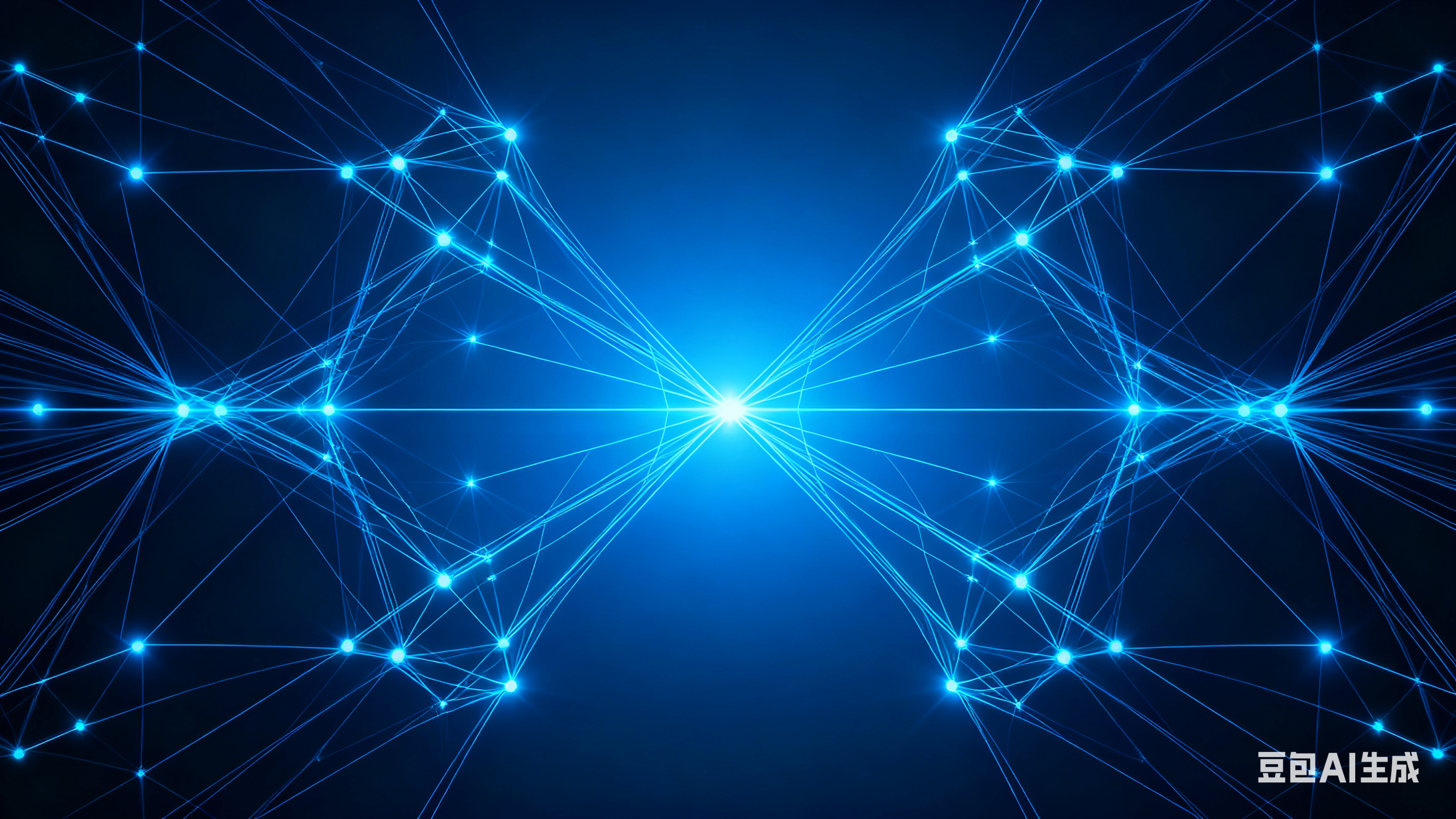 为何透明性是区块链审计的重要因素？