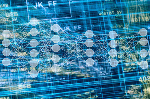 如何评估去中心化金融(DeFi)项目的风险？