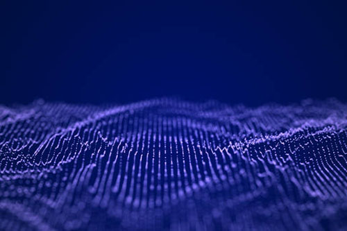 在Web3中，用户如何验证智能合约的安全性？