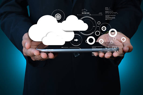 如何解决智能合约中的代码错误及争议？