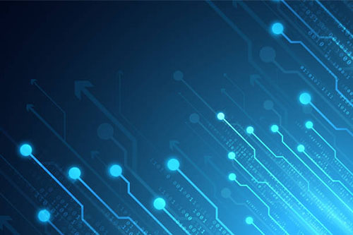 公链智能合约与去中心化应用(DApp)之间有什么关系？