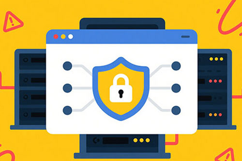 智能合约如何处理链外数据？