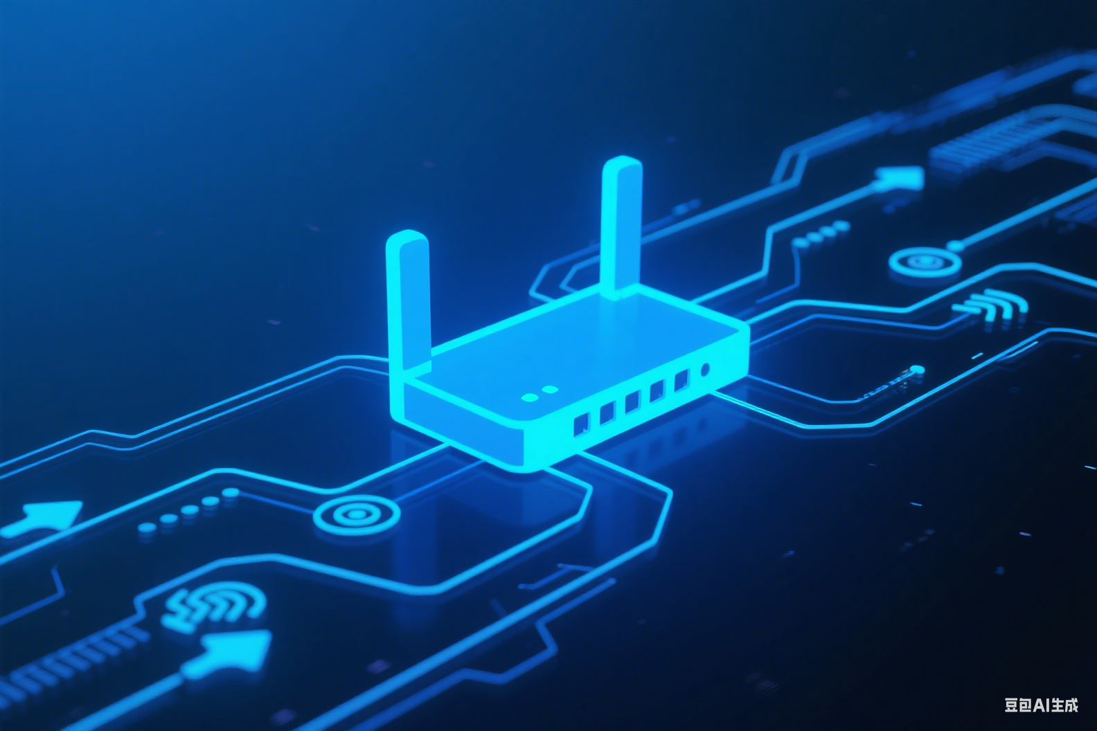 合约的权限管理如何影响其安全性？