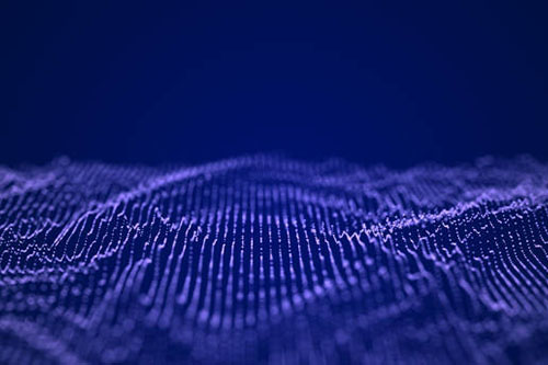 如何处理合约中的外部调用？