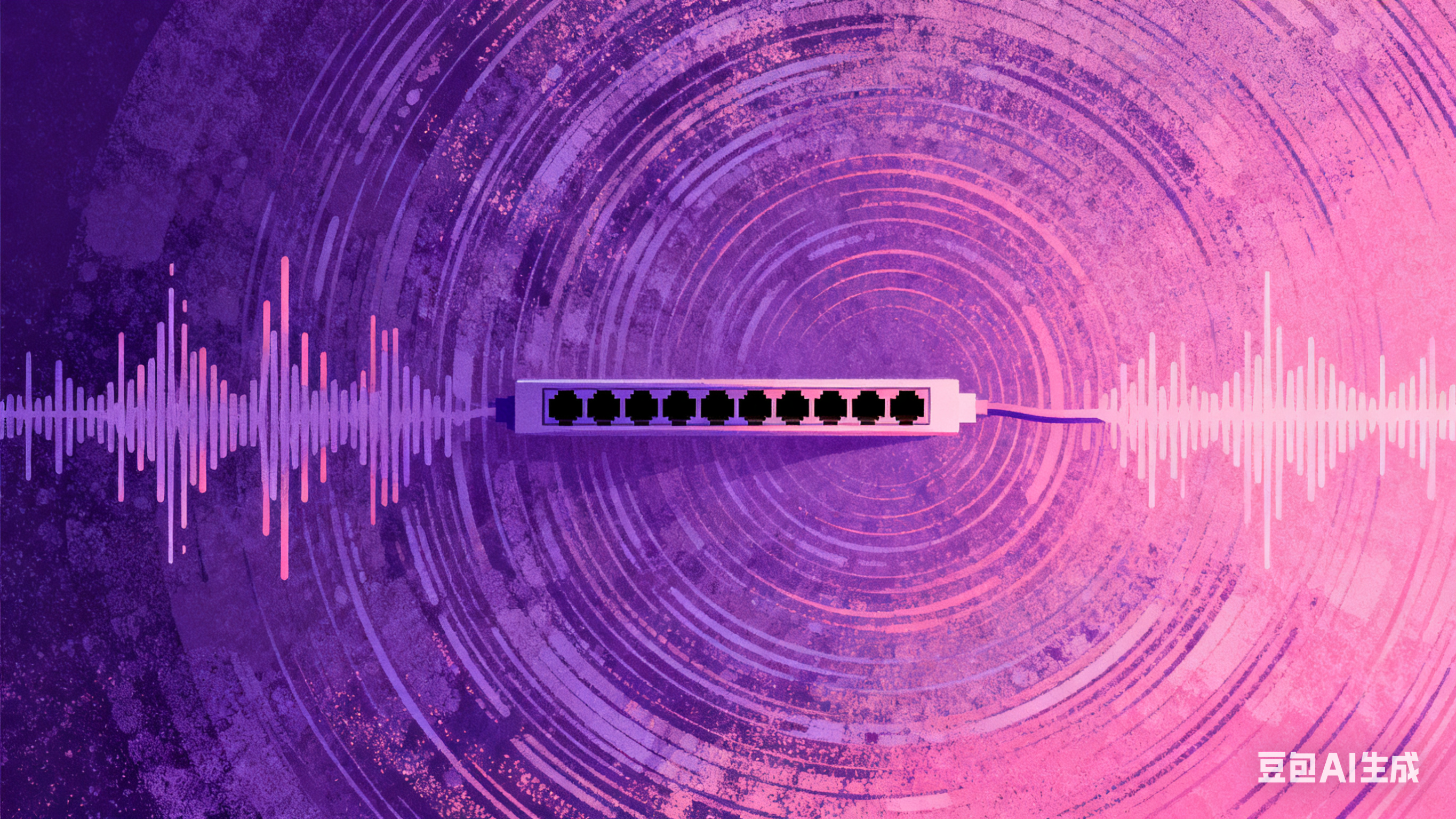 如何设计安全性优先的智能合约？