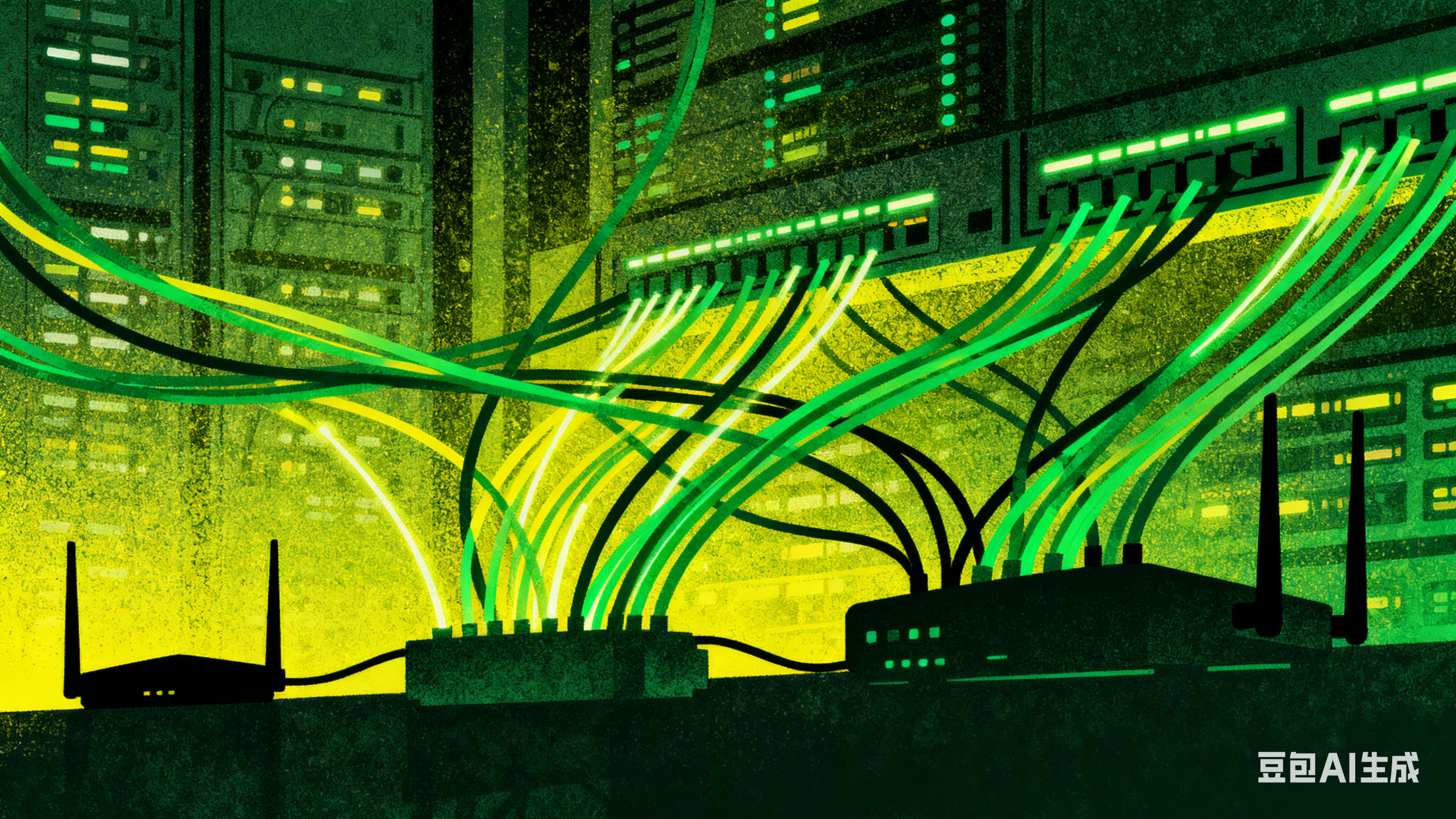 如何理解代币经济(Tokenomics)？