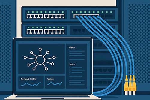 什么是数字资产，如何与传统资产区分开来？