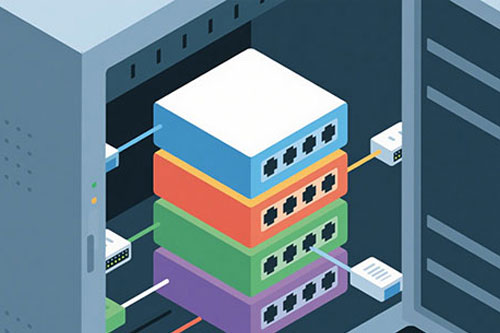 如何防止数字资产的盗窃和欺诈？