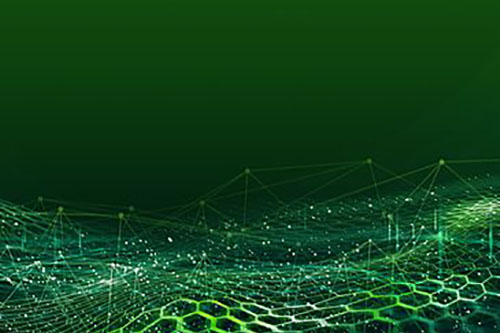 数字资产税务处理的复杂性在哪里？