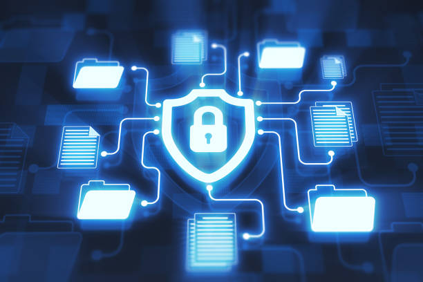 什么是智能合约，它们如何与虚拟资产相关？