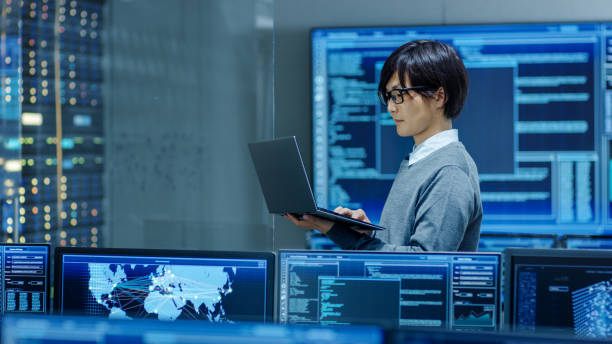 虚拟资产的挖矿过程对环境的影响是什么？