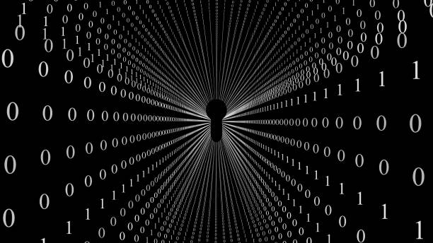 如何确保在区块链溯源中数据的不可篡改性？