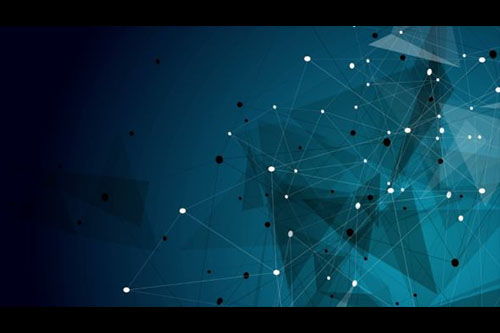 区块链溯源能否降低企业的运行成本？