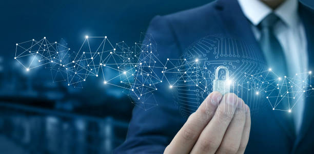 区块链溯源技术如何促进物联网(IoT)的发展？