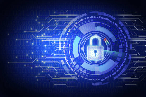 区块链溯源在解决假冒伪劣商品问题上有何优势？