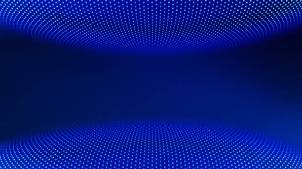 智能合约审计的最佳实践是什么？