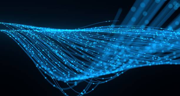 如何评估去中心化交易所的安全性？