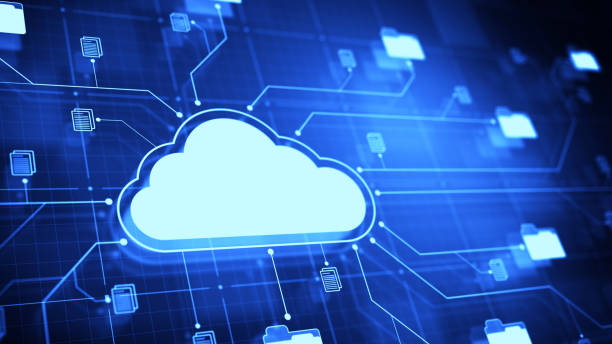 用户在使用Web3应用时，应该注意哪些安全隐患？