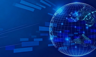 如何对智能合约进行审计和测试？