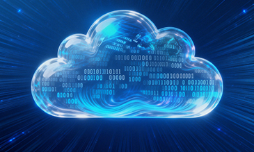 智能合约在游戏行业中是如何被应用的？