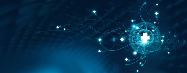 智能合约在设计时应考虑哪些安全最佳实践？