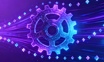 如何确保智能合约在链外模块和服务中的安全性？