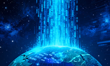 智能合约的执行效率如何影响整个公链的性能？