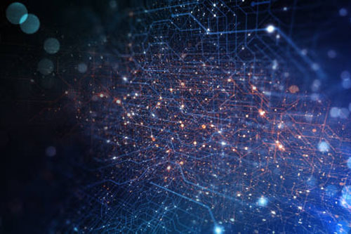 基于何种标准开发Web3合约(如ERC20、ERC721等)？