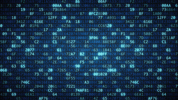 智能合约在DeFi(去中心化金融)中的应用有哪些？