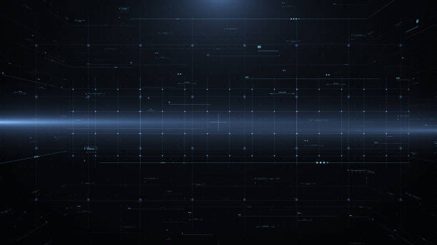 如何保证Web3合约中的数据隐私？