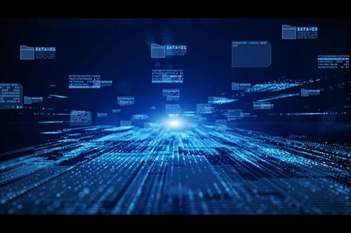 如何解决区块链合约中的逻辑漏洞问题？